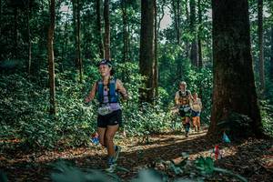 BIB: 
                            <button type="button" onclick="openModal(26133236)" class="btn btn-primary btn-sm float-right btn-popup" data-toggle="modal" data-target=".modal-high-quality">
                        <i class="fas fa-shopping-cart"></i> Add to Cart
                    </button>
                                            <button type="button" onclick="isThisMe(26133236, true)" class="btn btn-success btn-sm float-right btn-popup btn-isme hidden" data-toggle="tooltip" data-placement="bottom" title="นี่คือรูปของคุณใช่ไหม คลิกที่นี่เพื่อเอาเข้าอัลบั้ม">
                        <i class="fas fa-plus"></i> Add to album
                    </button>
                    <button type="button" onclick="isThisMe(26133236, false)" class="btn btn-warning btn-sm float-right btn-popup btn-isnotme hidden">
                        <i class="fas fa-ban"></i> Remove from album
                    </button>